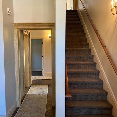 Tahoe Star Hotel Траки Экстерьер фото