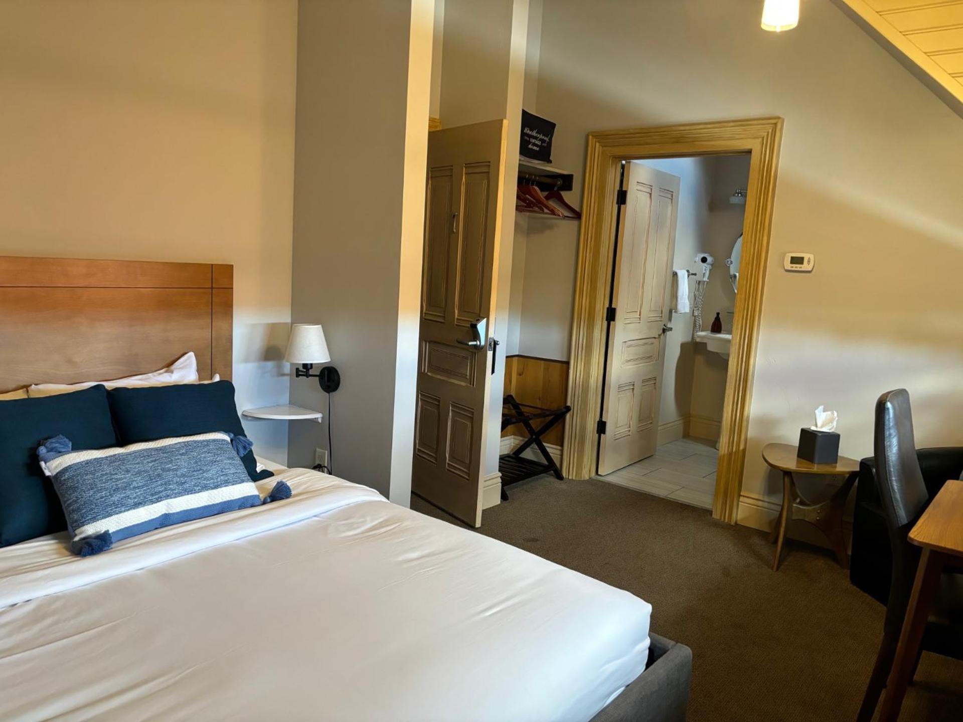 Tahoe Star Hotel Траки Экстерьер фото