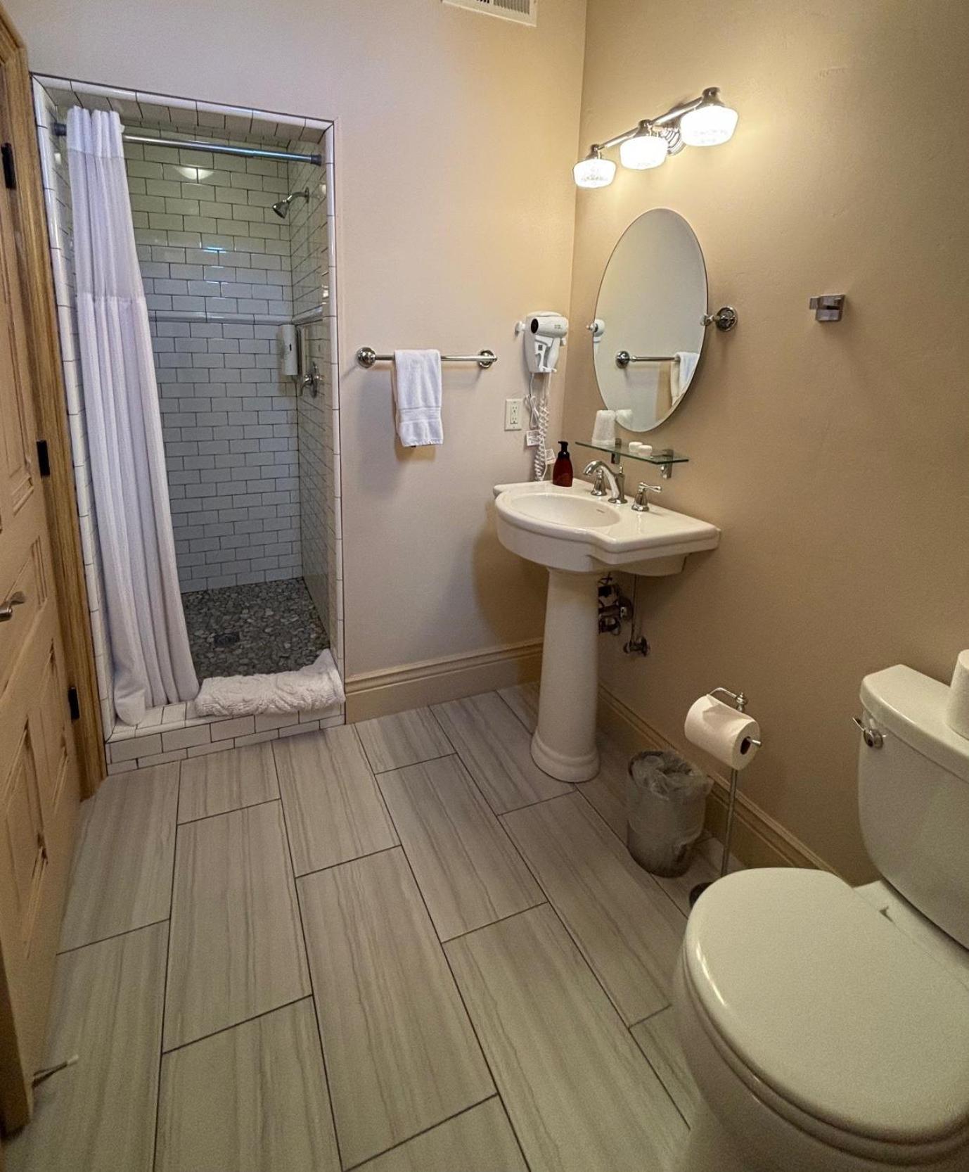 Tahoe Star Hotel Траки Номер фото